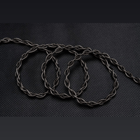 Dunu DUW-02S variant 5