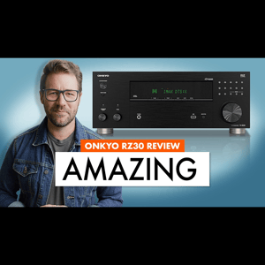 Thumbnail of the video review https://www.youtube.com/watch?v=BFplelXHHu8