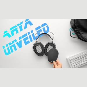 Thumbnail of the video review https://www.youtube.com/watch?v=COlPSXygBL8