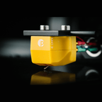 Pro-Ject Audio Systems Pick it MC 2 variant 2