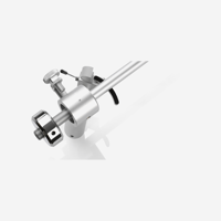 Clearaudio Satisfy Kardan variant 5