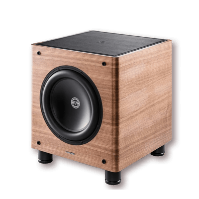 Sonus Faber Gravis II