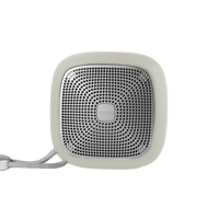 Edifier MP200 variant 17