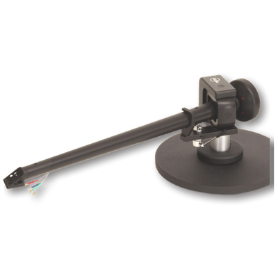 Kuzma Stogi Ref 313