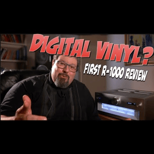 Thumbnail of the video review https://www.youtube.com/watch?v=YePQyDV52Zk