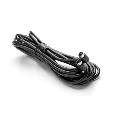 Argon Audio FENRIS CONNECT
