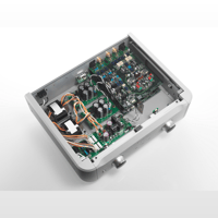 Esoteric E-02 variant 4