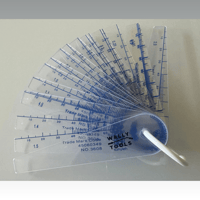 Wam Engineering WallyReference variant 5