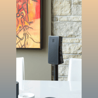 MartinLogan Motion 4i variant 28