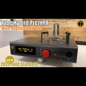 Thumbnail of the video review https://www.youtube.com/watch?v=PH6jAgH5Vqk