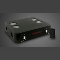 Ayon audio Ayon Auris II variant 4