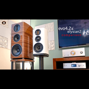 Thumbnail of the video review https://www.youtube.com/watch?v=zxeI8sSoWhA