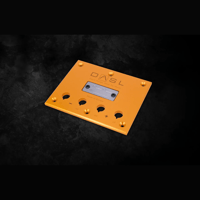 DASL DaSL Speaker variant 4