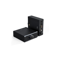 FiiO K9 Pro variant 3