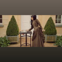 Schick schick 14 - record player variant 1