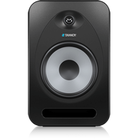 Tannoy REVEAL 802 variant 1