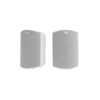 Polk Audio Atrium 6 variant 1