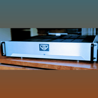 VTV Amplifier VTV AMPLIFIER FIVE 3+2 Channel Hypex Audio NCx500OEM Amplifier Three NCx500OEM + Hypex NC252MP variant 6