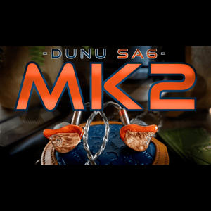 Thumbnail of the video review https://www.youtube.com/watch?v=Boy2_r-8vd4