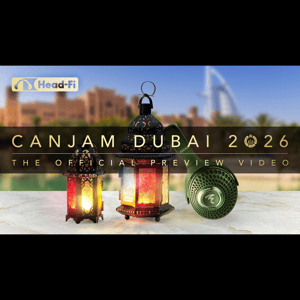 Thumbnail of the video review https://www.youtube.com/watch?v=zRrgEA5A9hs