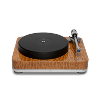 Pure Fidelity The Harmony variant 3