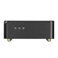 laiv audio Crescendo CHORUS variant 1