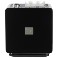 REL Acoustics T/7x variant 6