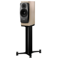 Dynaudio Confidence 20 variant 17