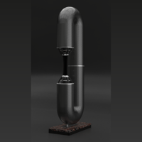 BAYZ audio COURANTE variant 1