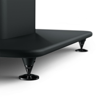 KEF S2 Floor Stand variant 15