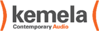 Kemela Contemporary Audio