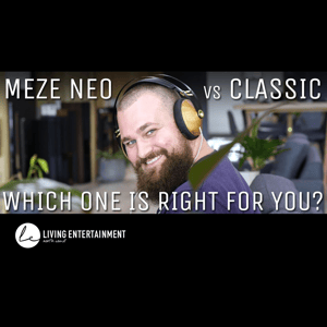 Thumbnail of the video review https://www.youtube.com/watch?v=Qx3bpDT1bdY