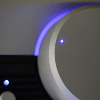 Siltech Cables SAGA variant 9