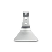 Cambridge Audio MINX TABLE STAND variant 2