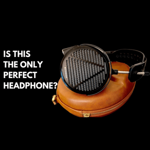 Thumbnail of the video review https://www.youtube.com/watch?v=1g6hHpGjkbc