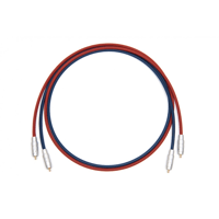 Techdas Super Linear Cables variant 1