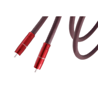 Atlas Cables Asimi Ultra RCA S/PDIF variant 1