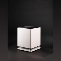 Scansonic MB10 variant 2