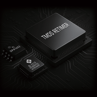 Magnetar UDP800 MKII variant 3