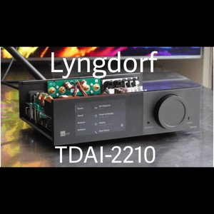 Thumbnail of the video review https://www.youtube.com/watch?v=bOaLyYu6V14