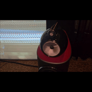 Thumbnail of the video review https://www.youtube.com/watch?v=Tqftwgp0zgU