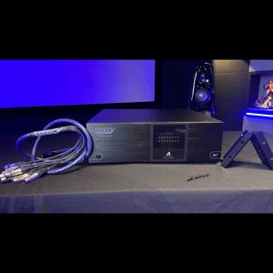 Thumbnail of the video review https://www.youtube.com/watch?v=jUHnr6kjqB4