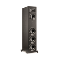 MartinLogan Motion Foundation F2 variant 8