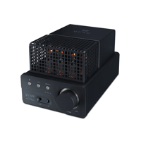 Quad VA-One+ variant 3