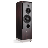 ATC SCM50SE variant 1