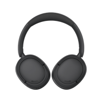 Edifier W800BT Pro / W60 variant 9