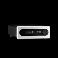 Bel Canto Eone Pre5 Preamplifier variant 1