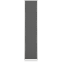 Tannoy QFLEX 16 variant 1