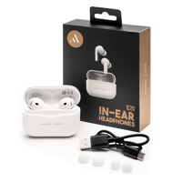 Argon Audio IE20 variant 18