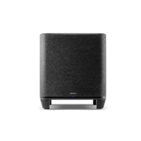 Denon Denon Home Subwoofer variant 1